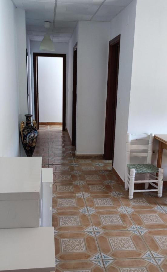 Orozco 23 Apartment