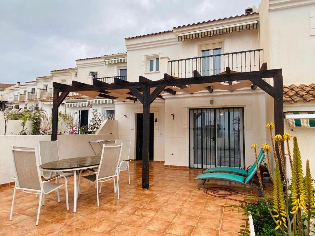 Benaplaya - Fantastica Casa Con Terraza & Piscina, Playa A 200 Metros Apartment *