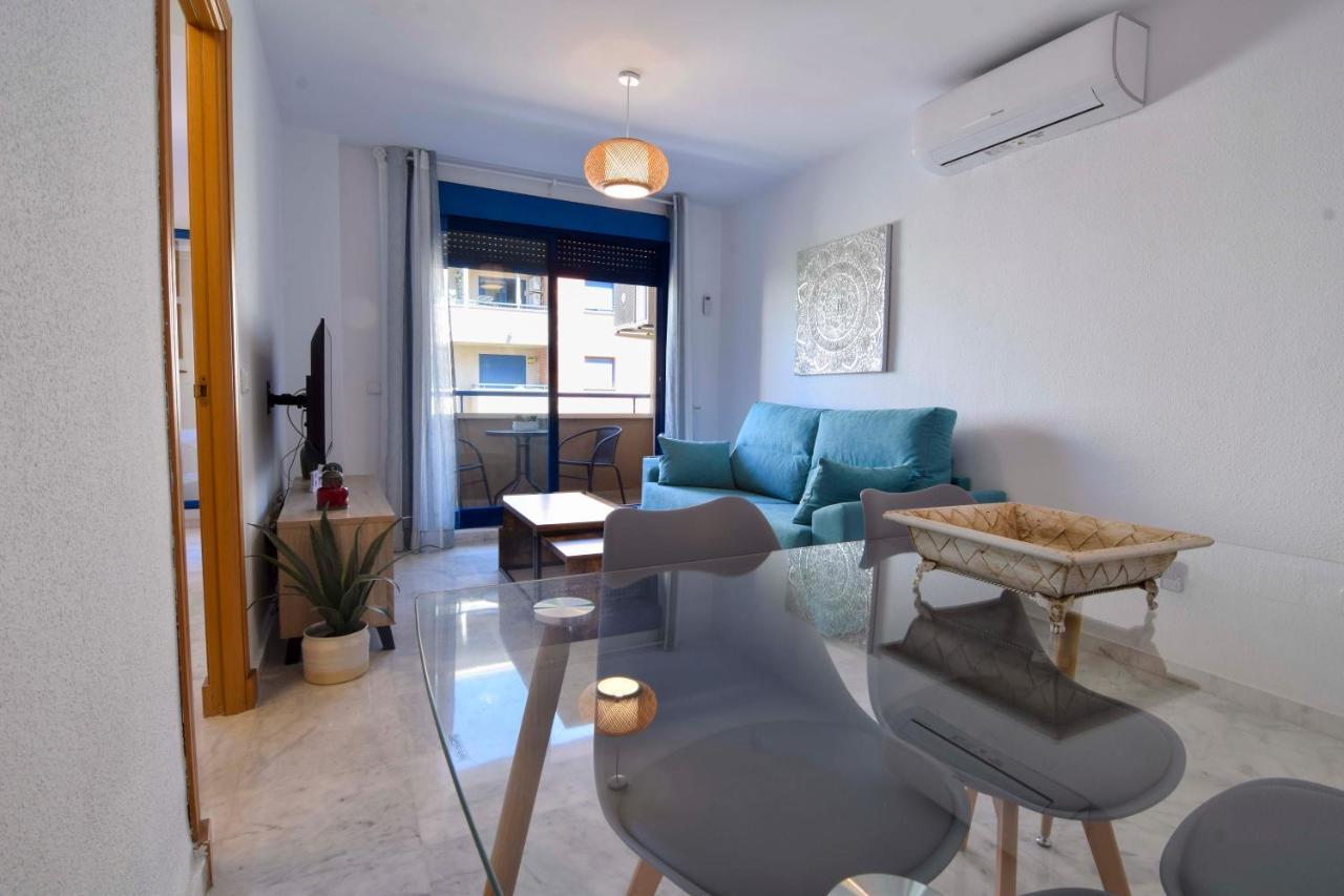 Letmalaga Huelin
