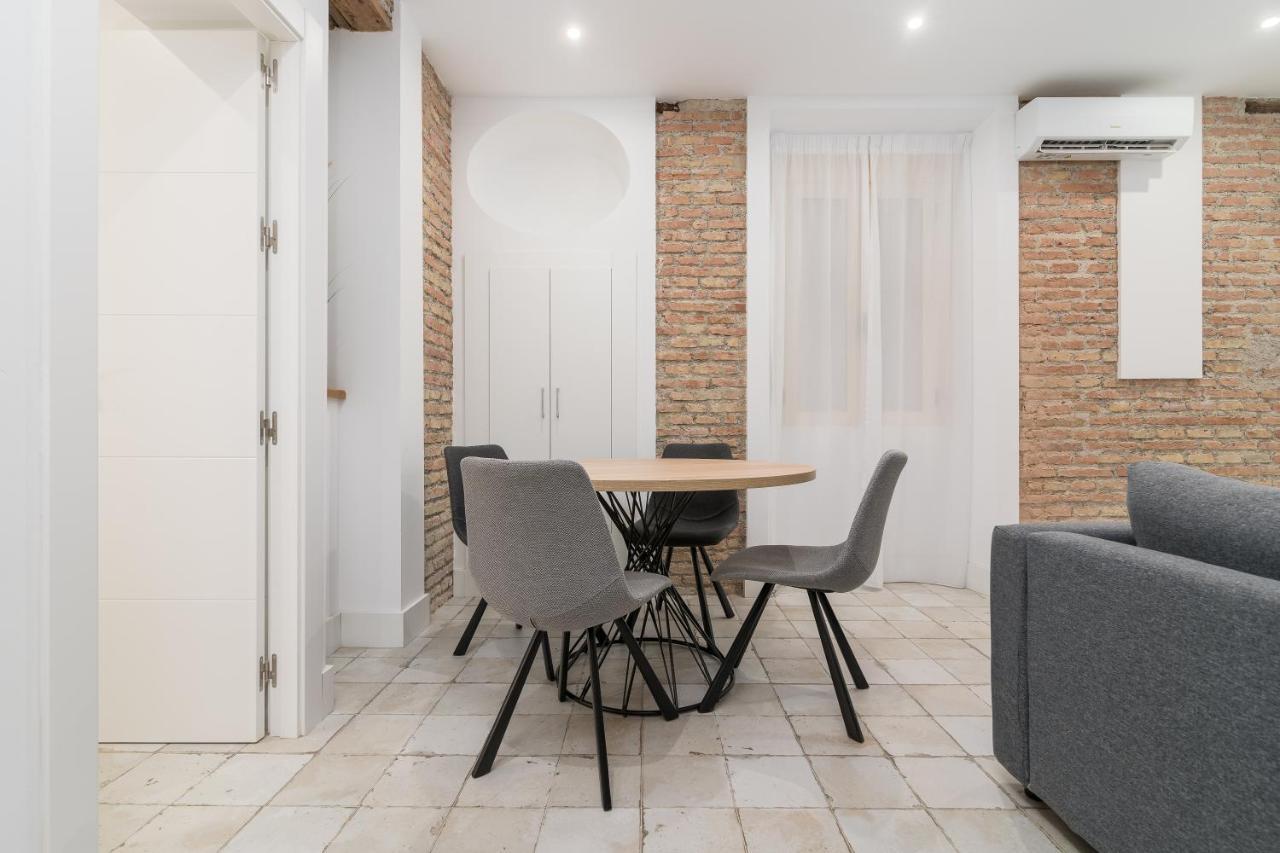 Homes Sweet Alamos Iii Apartment