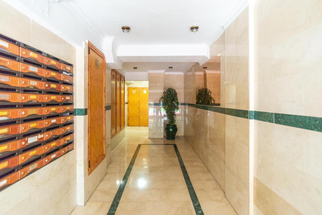 Accommodatie bij particulieren Sunny Harbor House *