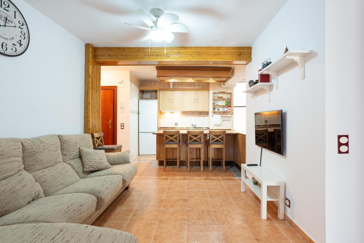 Accommodatie bij particulieren Sunny Harbor House