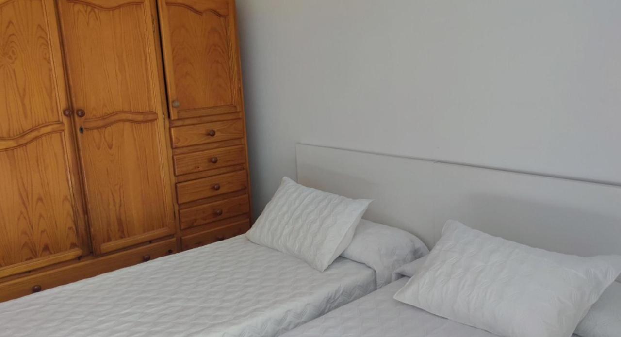 Apartment Orozco 23 Malaga