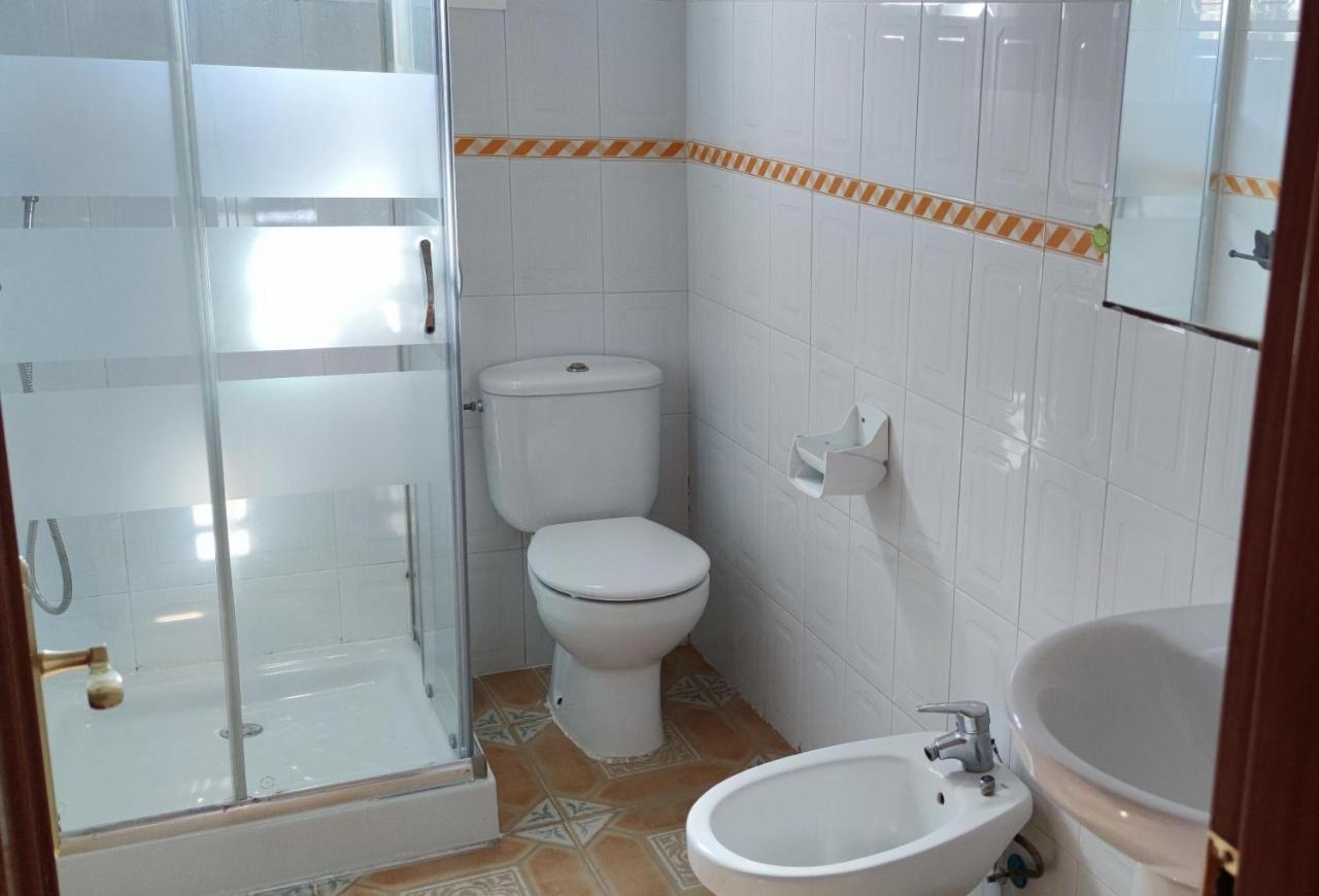 Apartment Orozco 23 Malaga