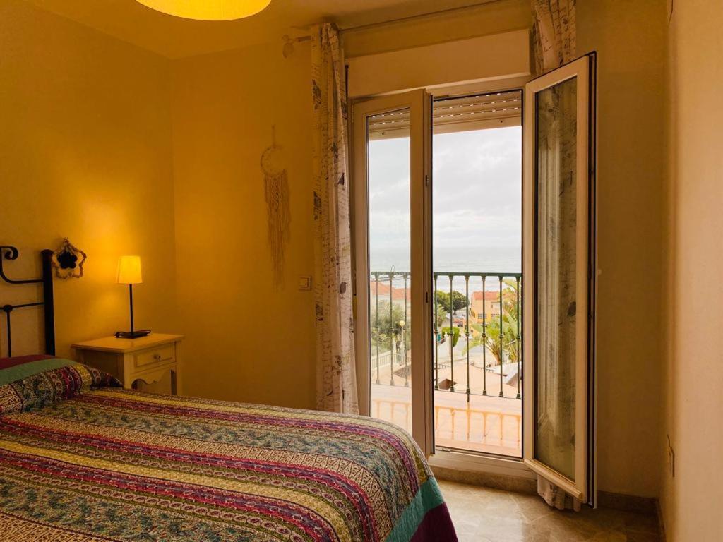 Apartamento Benaplaya- Preciosa Casa De Lujo Con Piscina Málaga