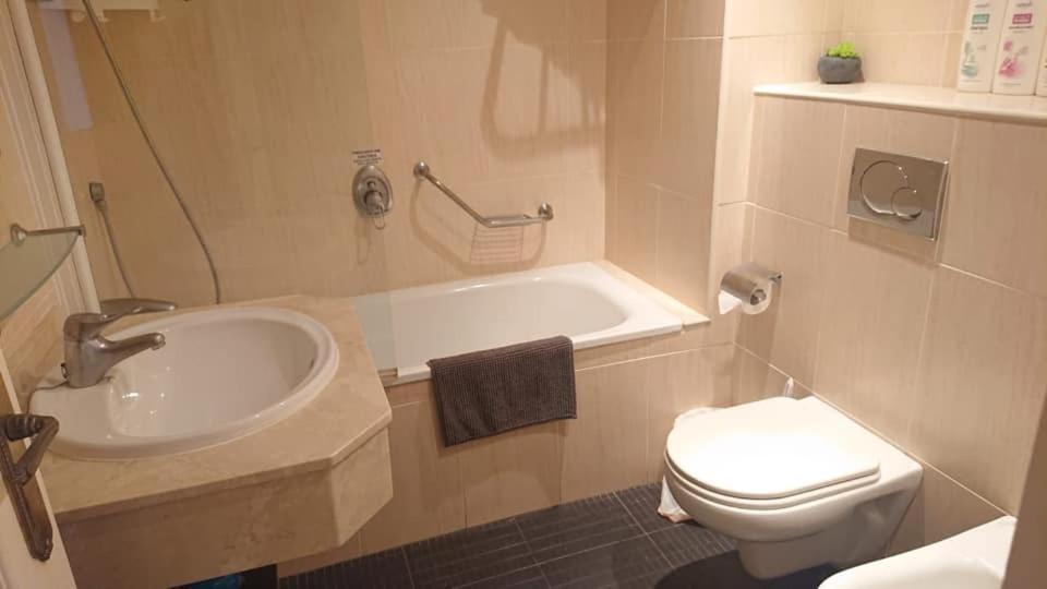 Fully Air Conditioned Riviera Mijas Costa