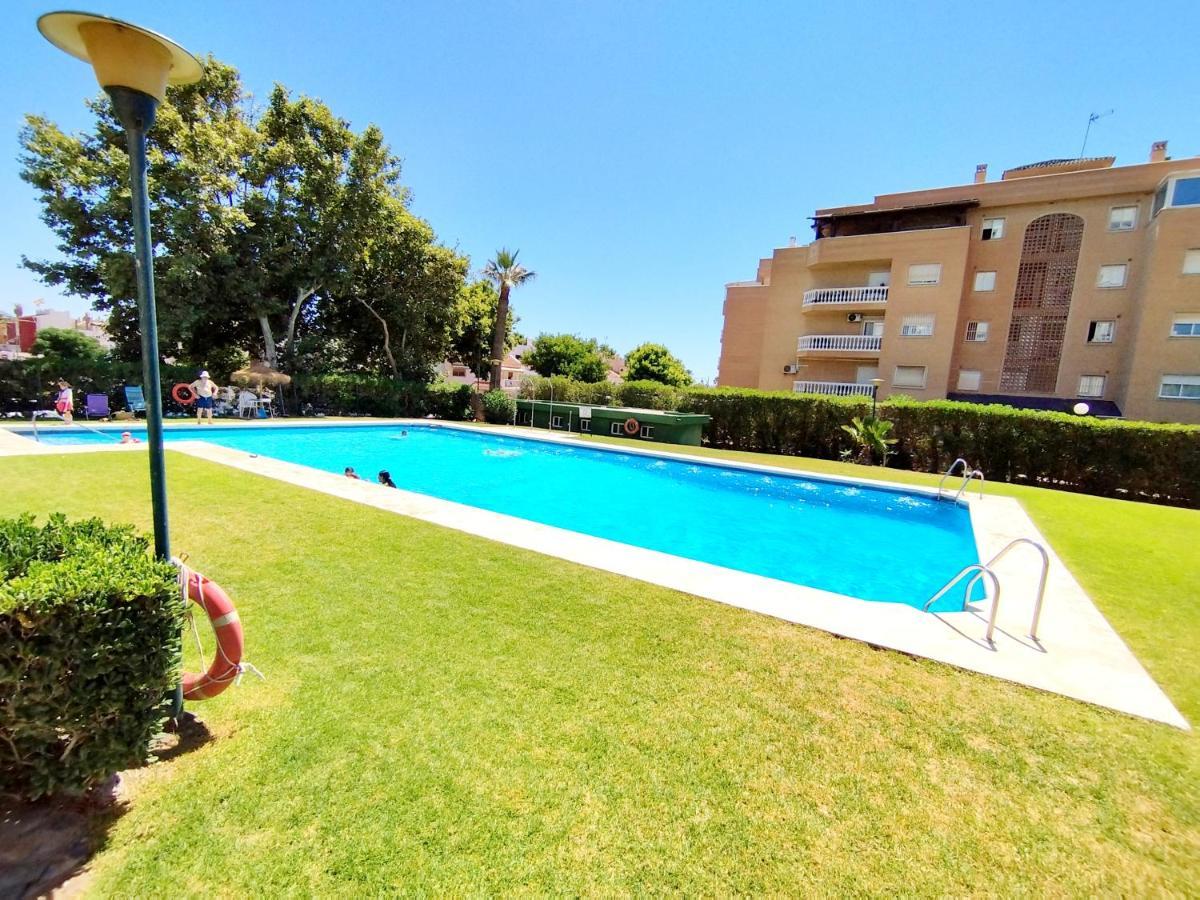 Apartamento Oliva Appartement *