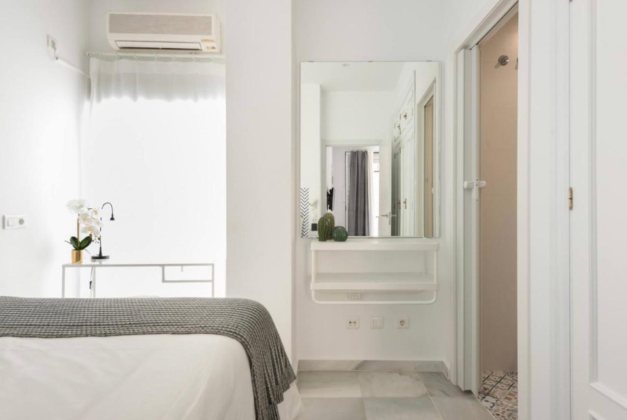 Apartment Centric Best Location And Comfort In Center