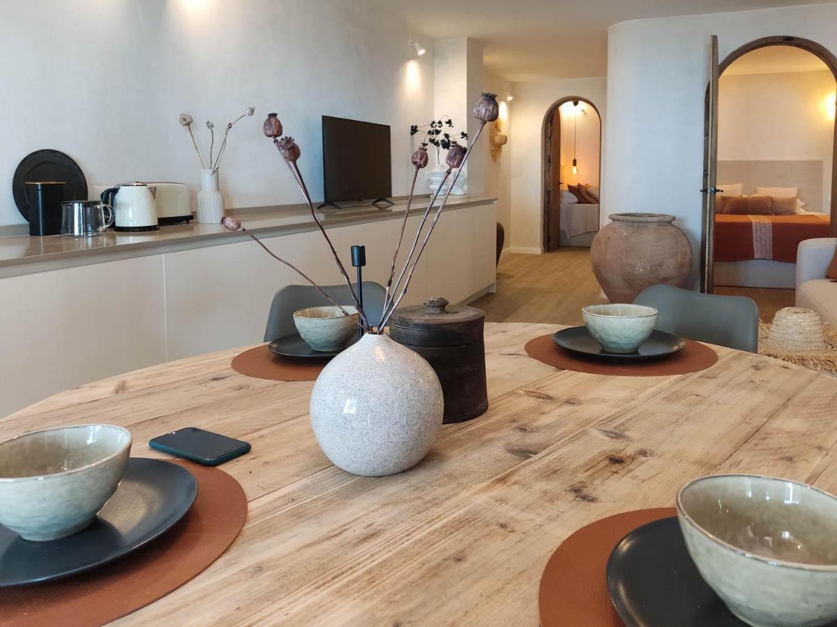 Appartement Stylish *
