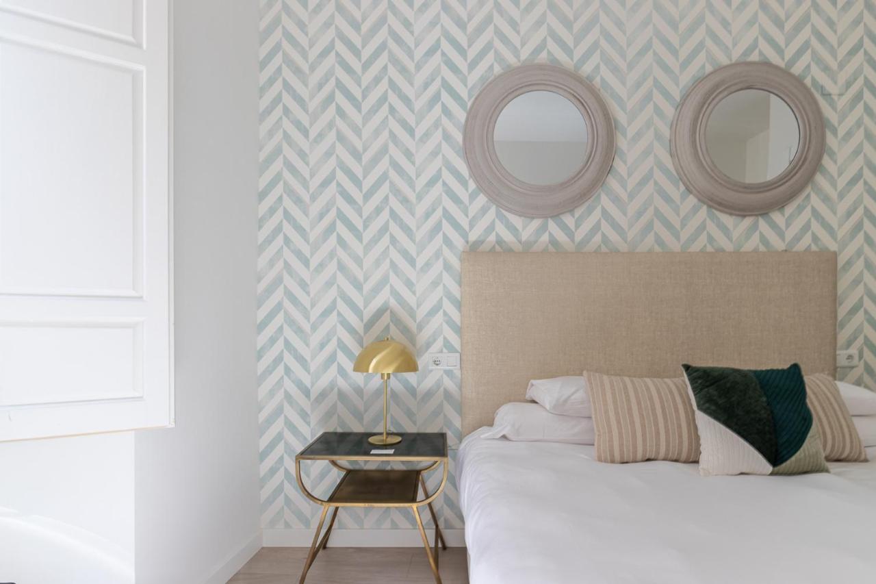 Thyssen Boutique By Caleta Homes *