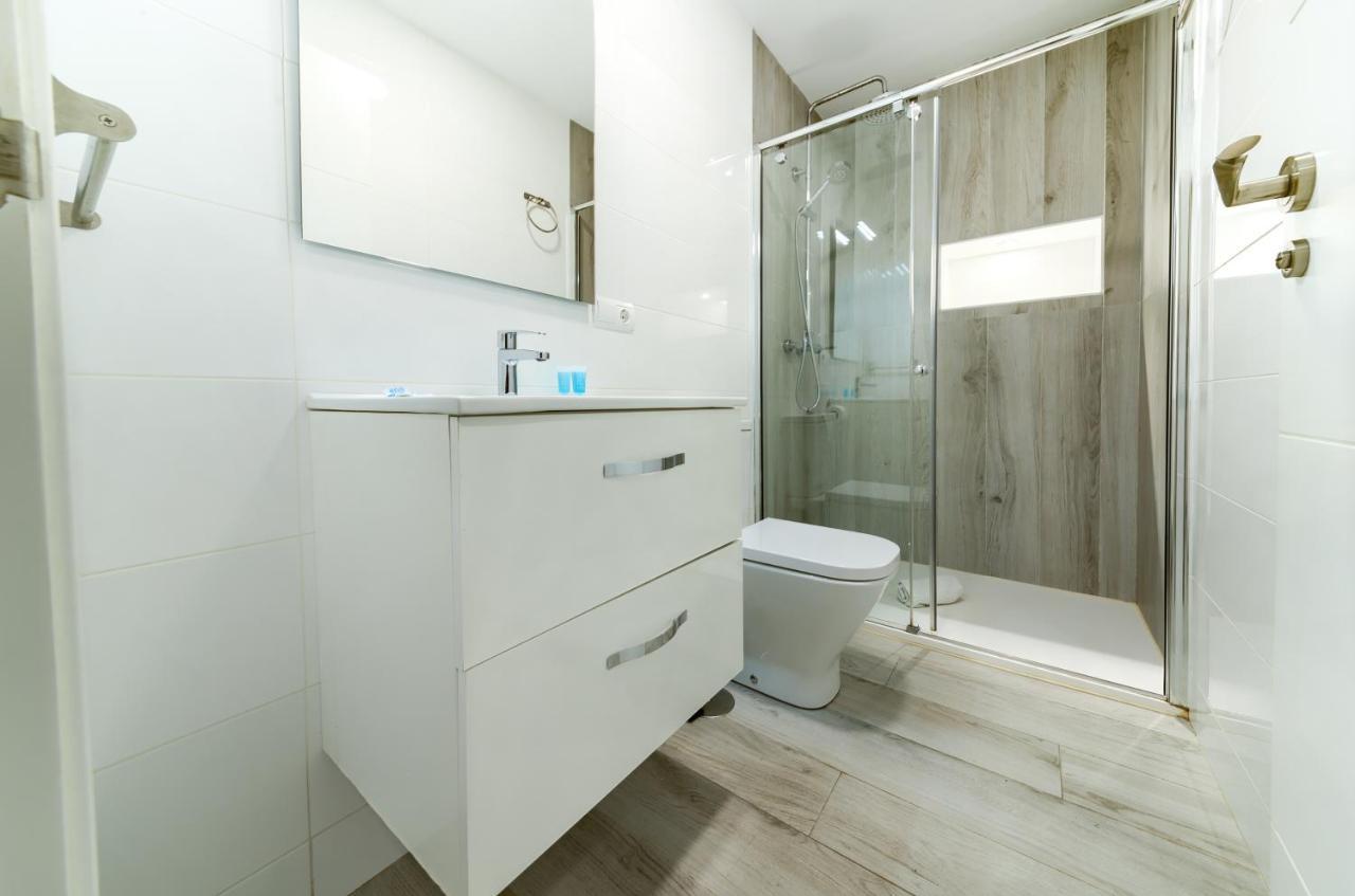 Holidays2malaga Appartement *