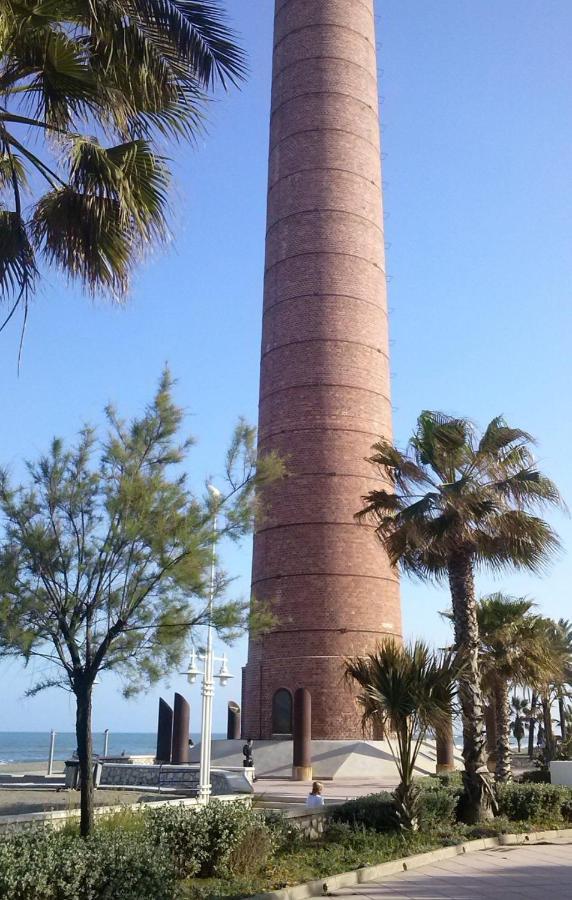 Parque Del Mediterraneo