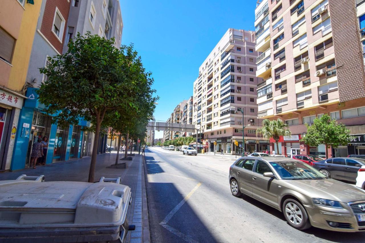 Salitre Freshapartments By Bossh! Apartment