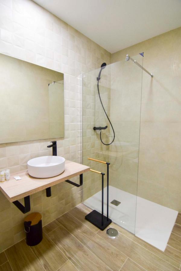 Apartment Salitre Freshapartments By Bossh! *