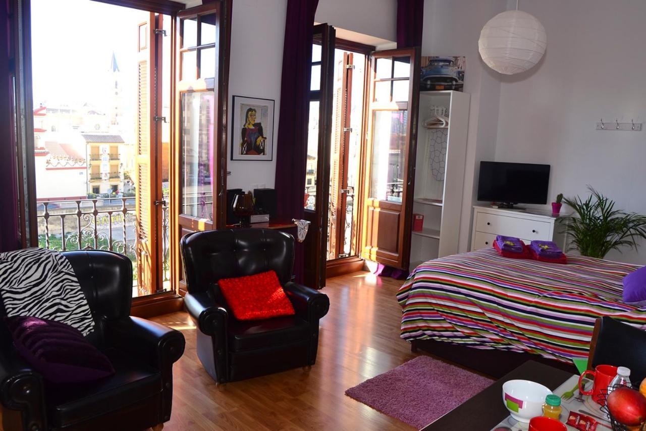 Ole Apartment