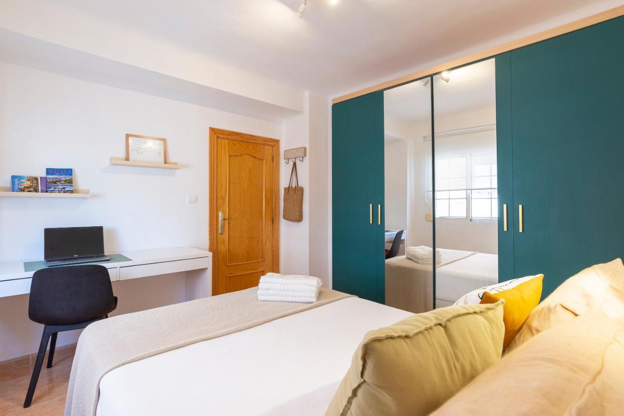 Apartamento Santa Marta 5 *
