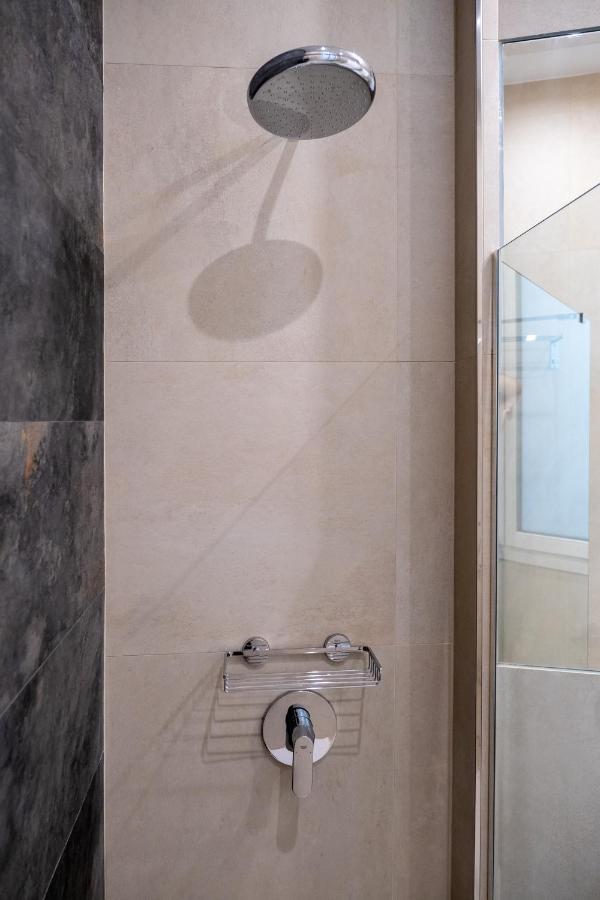 Inmalaga Santos 2 Appartement