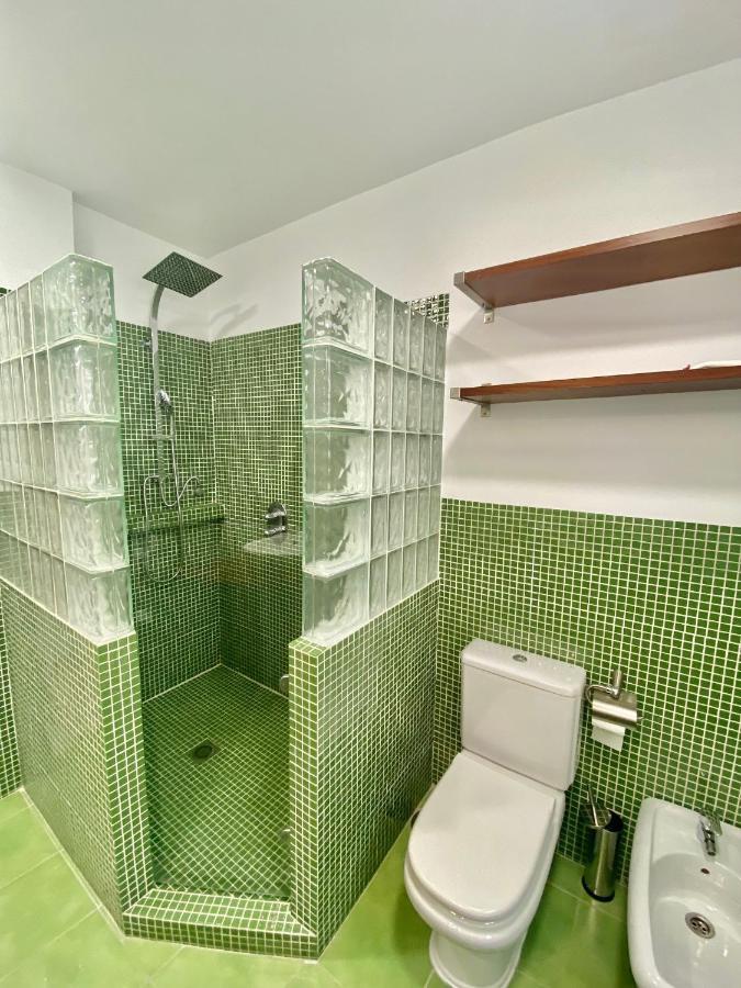 Apartment Homes Alamos Terrace *
