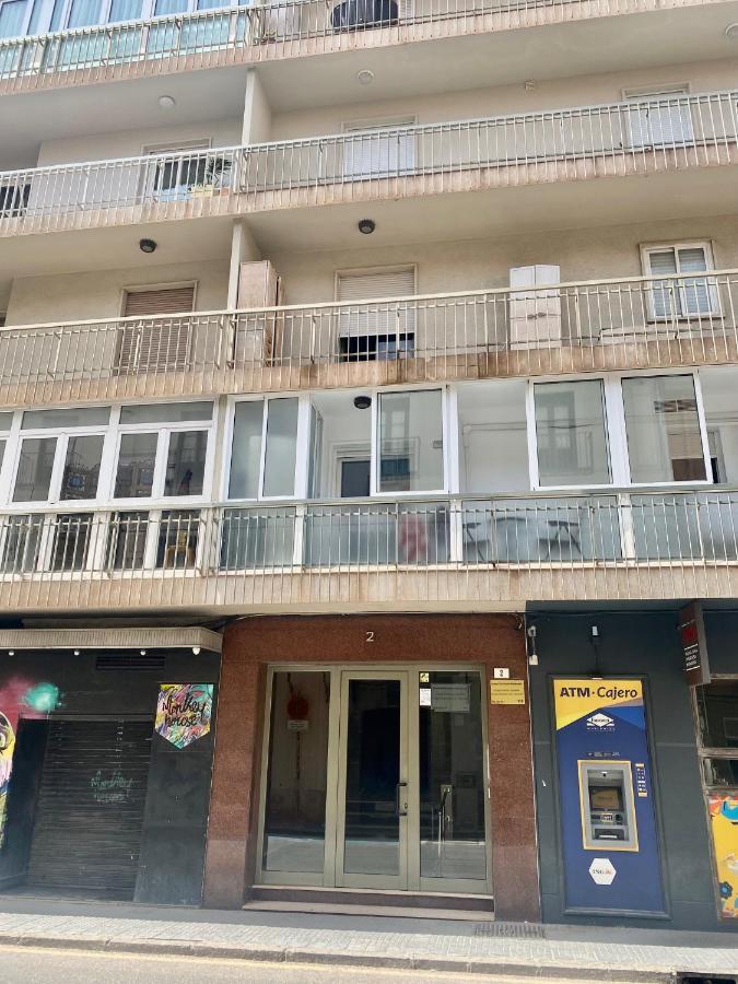 Homes Alamos Terrace Apartment