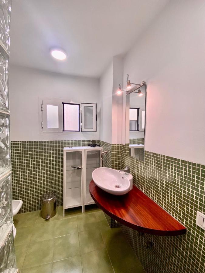 Apartment Homes Alamos Terrace Malaga