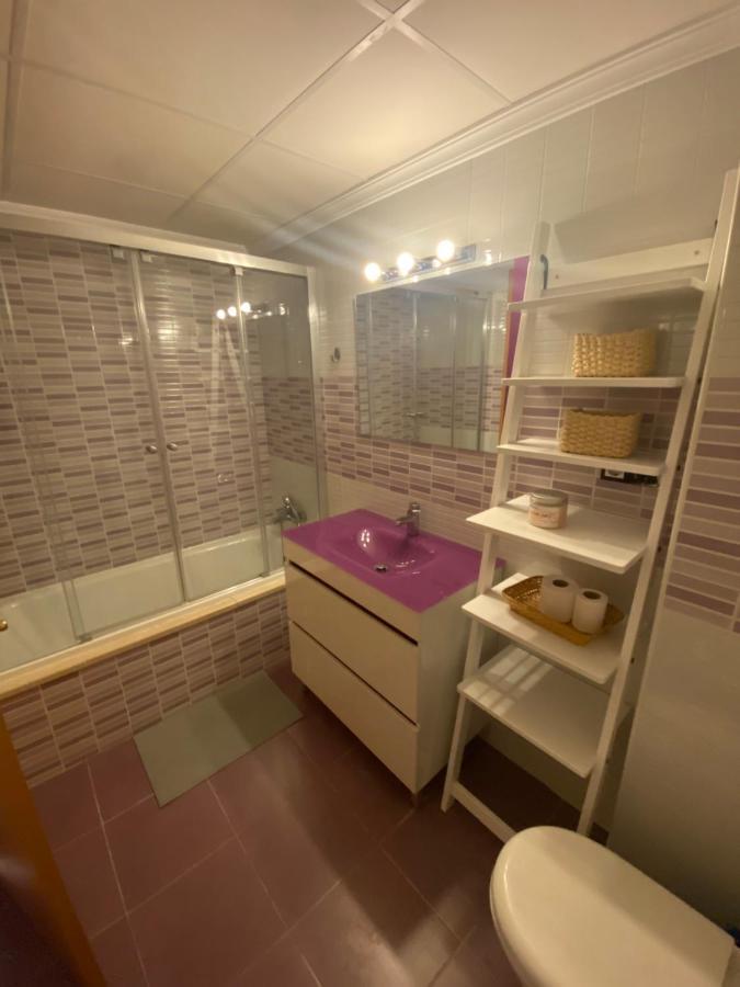 Mandala Apartment Malaga