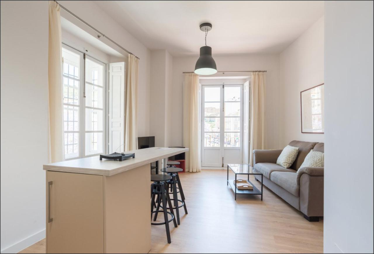 Merced10 2d Apartment *