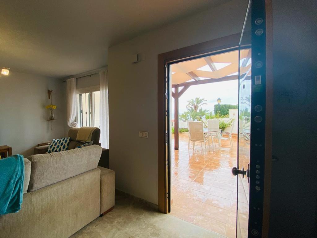 Benaplaya - Fantastica Casa Con Terraza & Piscina, Playa A 200 Metros *