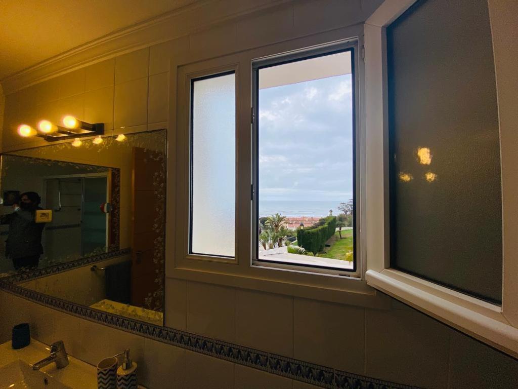 Apartamento Benaplaya- Preciosa Casa De Lujo Con Piscina