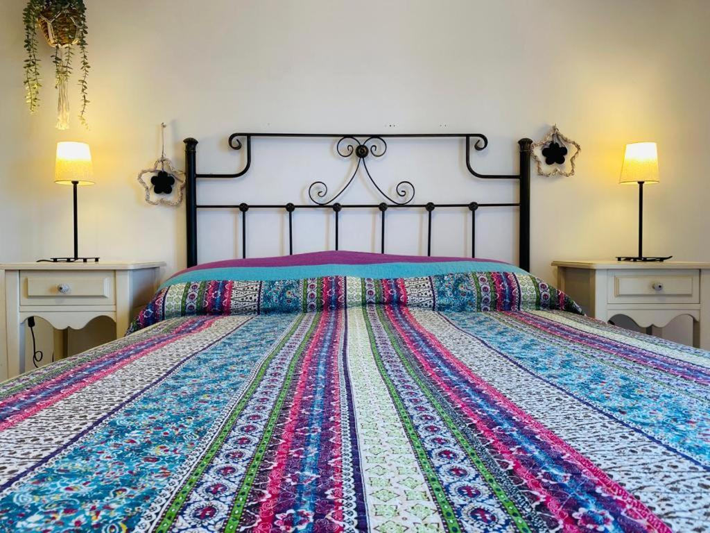 Apartamento Benaplaya- Preciosa Casa De Lujo Con Piscina