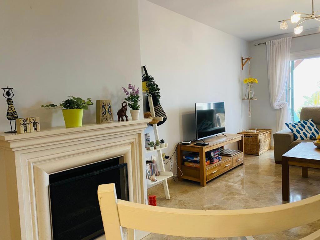 Benaplaya - Fantastica Casa Con Terraza & Piscina, Playa A 200 Metros *