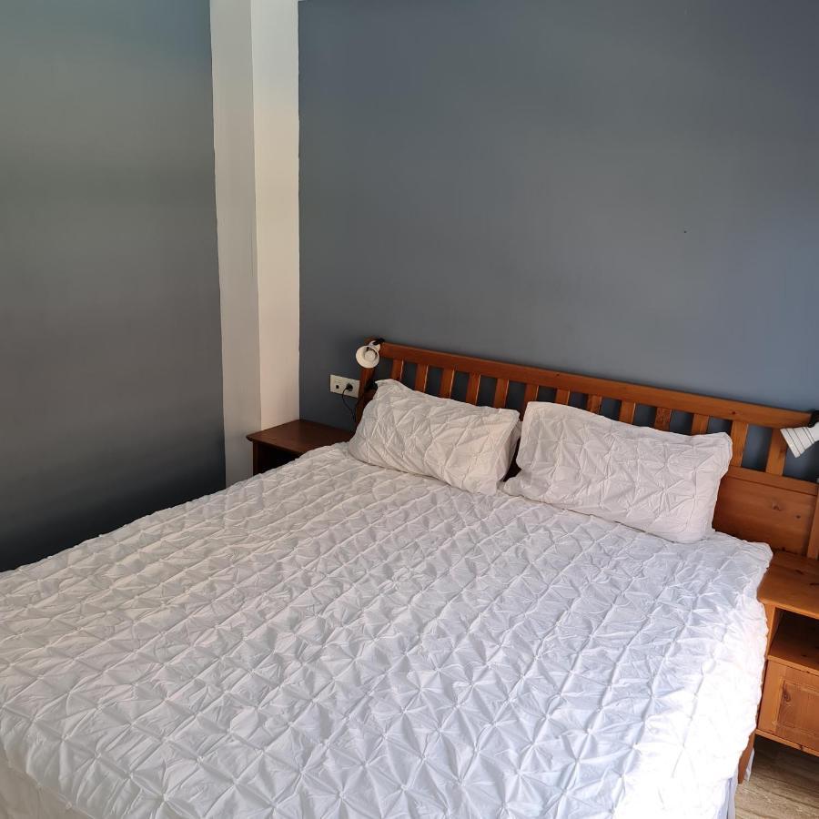 Piscis Litoral Appartement *