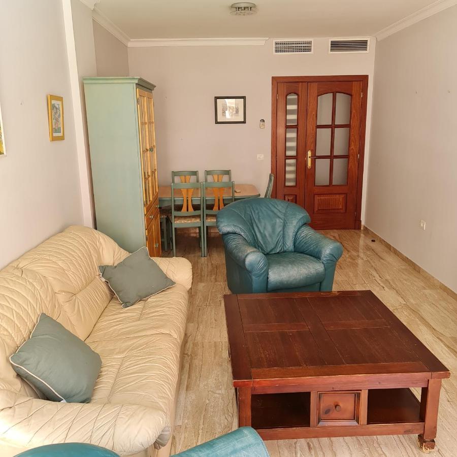 Piscis Litoral