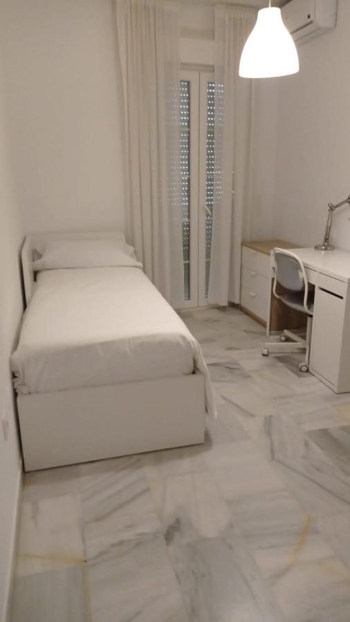 4 Pkg Marmoles Appartement