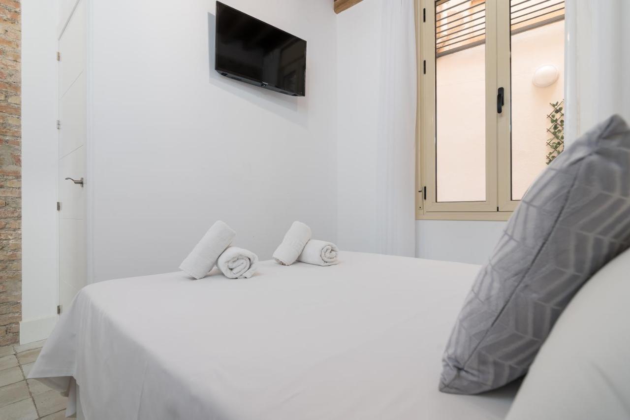 Homes Sweet Alamos Iii Apartment *