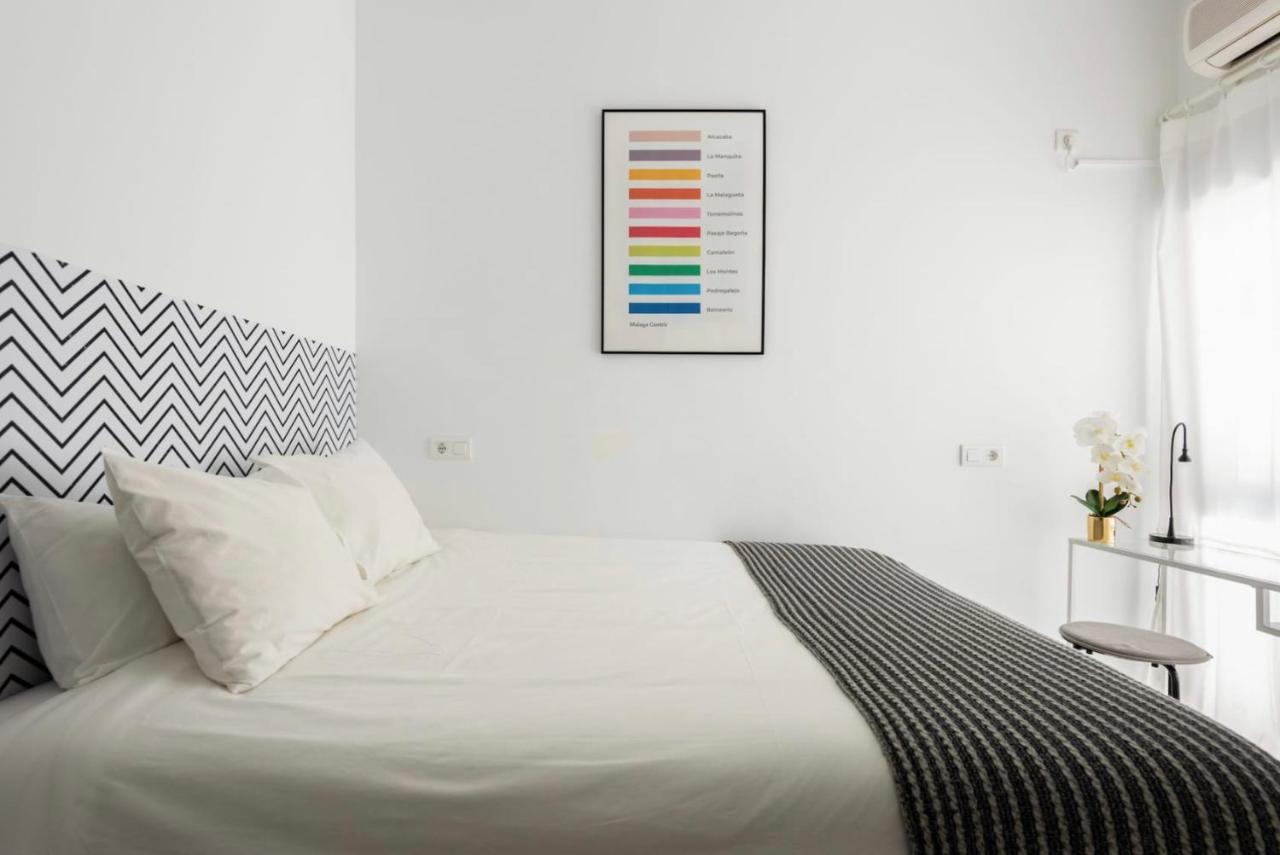 Centric Best Location And Comfort In Center *