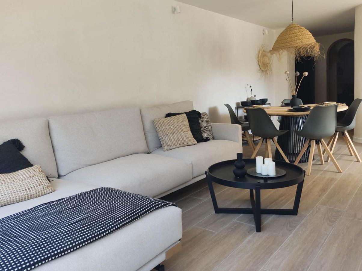 Stylish Appartement *