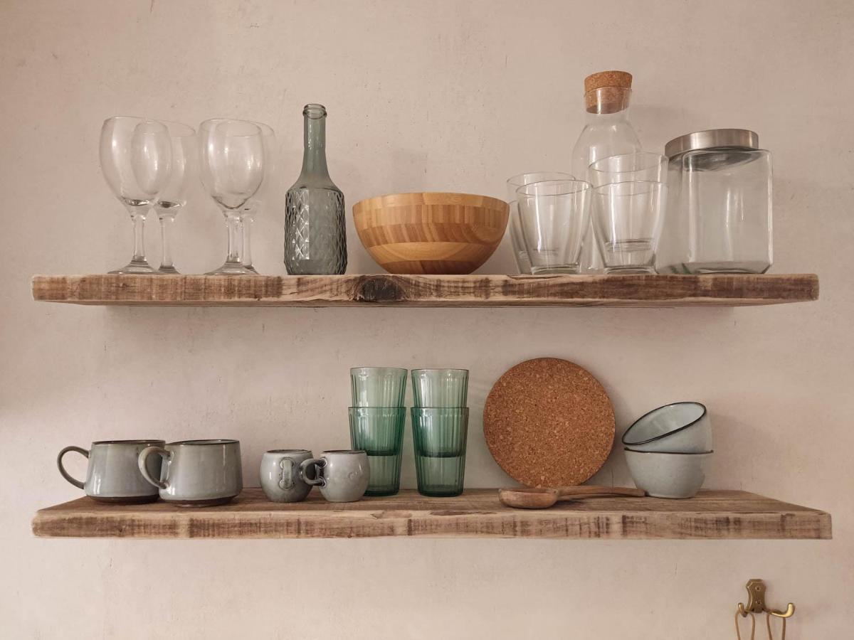 Apartment Stylish