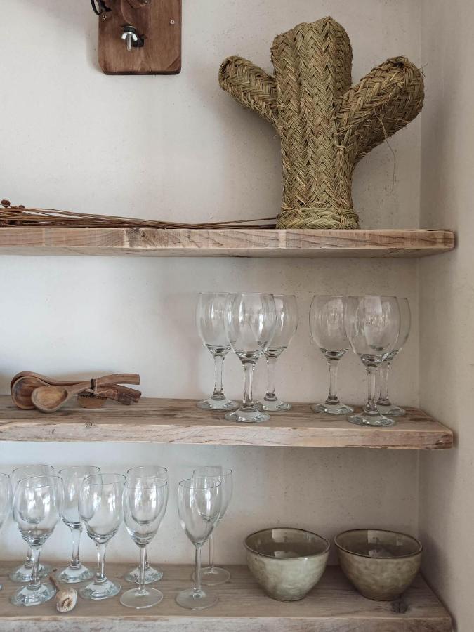 Stylish Appartement *