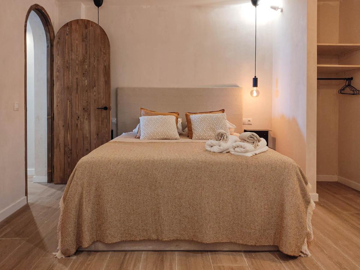Stylish Appartement *