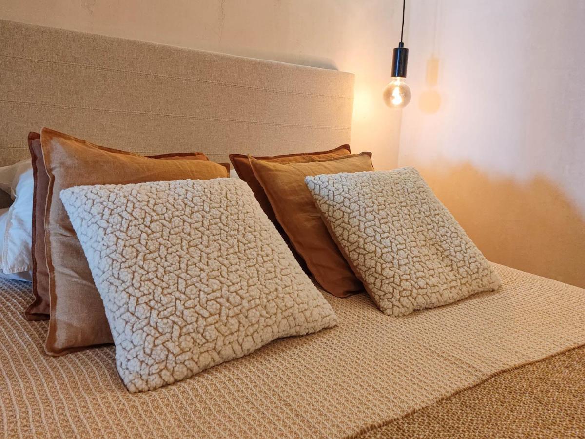 Stylish Appartement