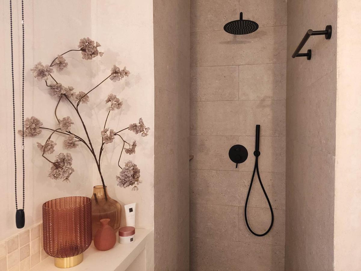 Appartement Stylish Málaga