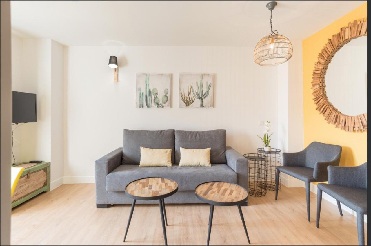 Merced10 3k Apartment