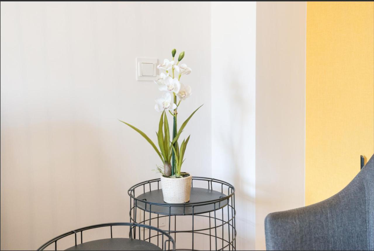 Apartment Merced10 3k Malaga