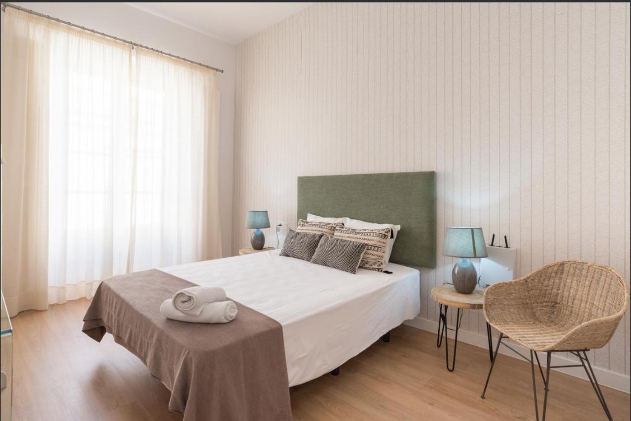 Apartment Merced10 2a