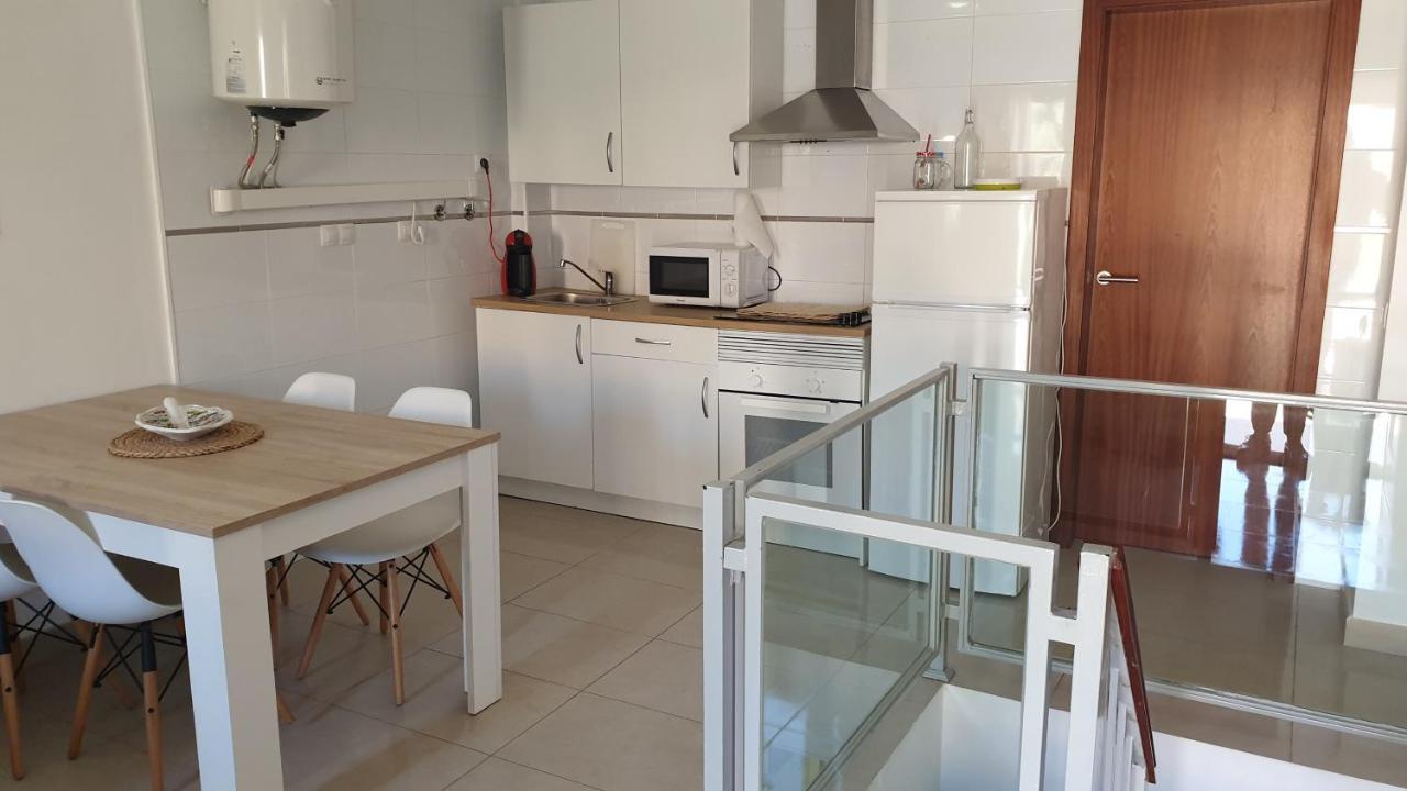 Malaga, En El Palo Malaga
