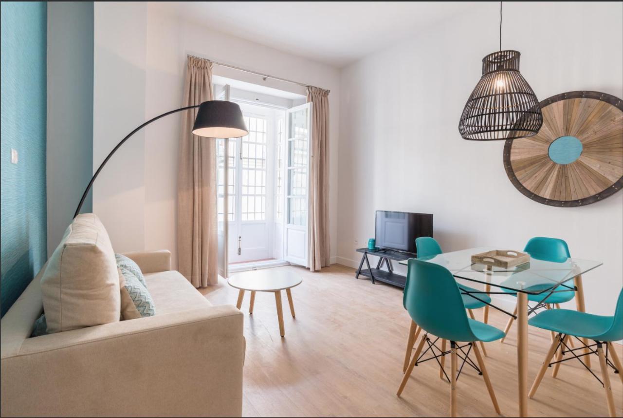 Merced10 2b Apartment