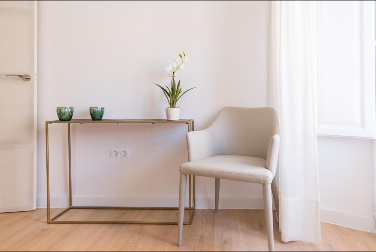 Apartment Merced10 3e