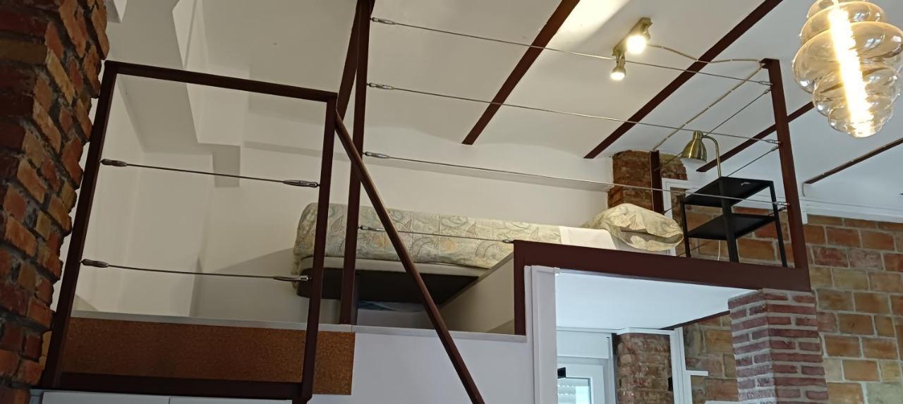 Fernando El Catolico Premium Apartment Malaga