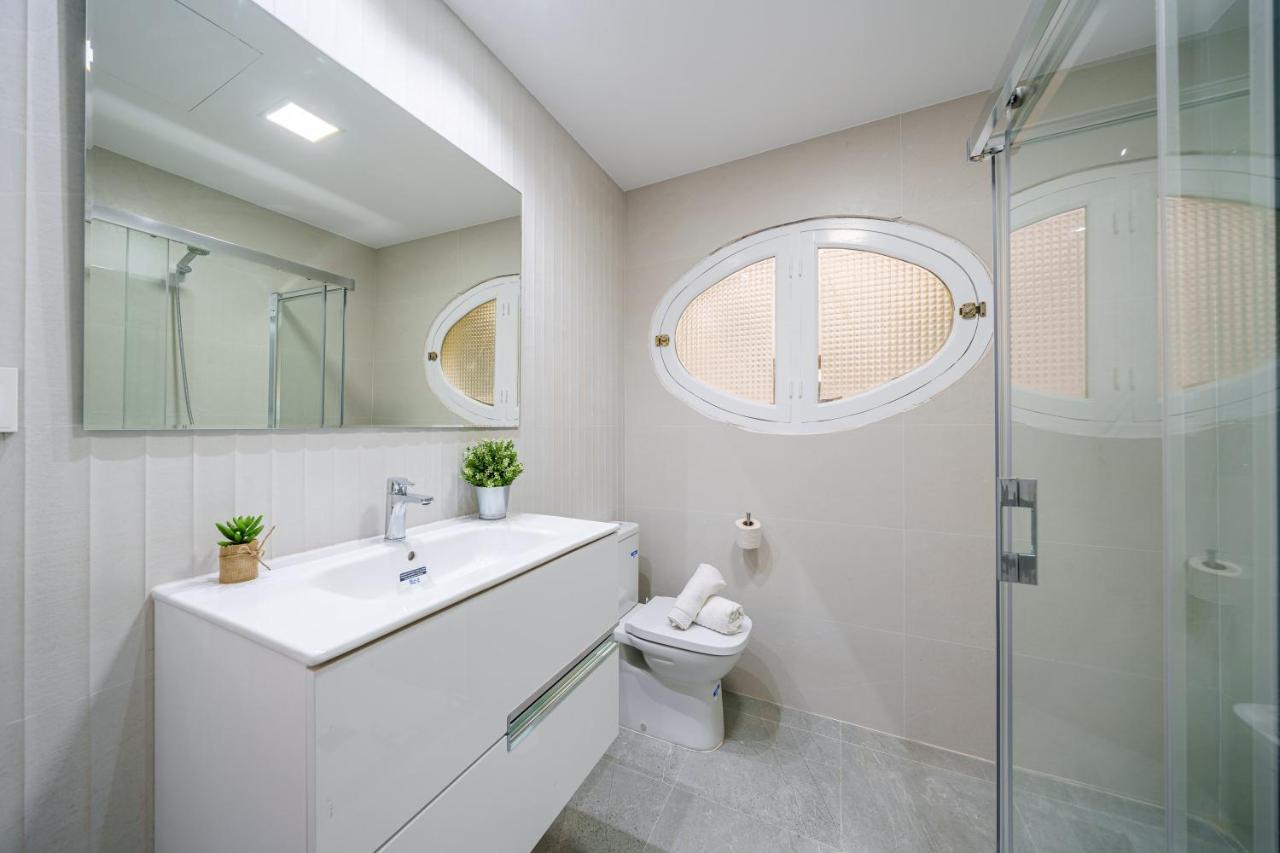 Cultural Experience Apartment *