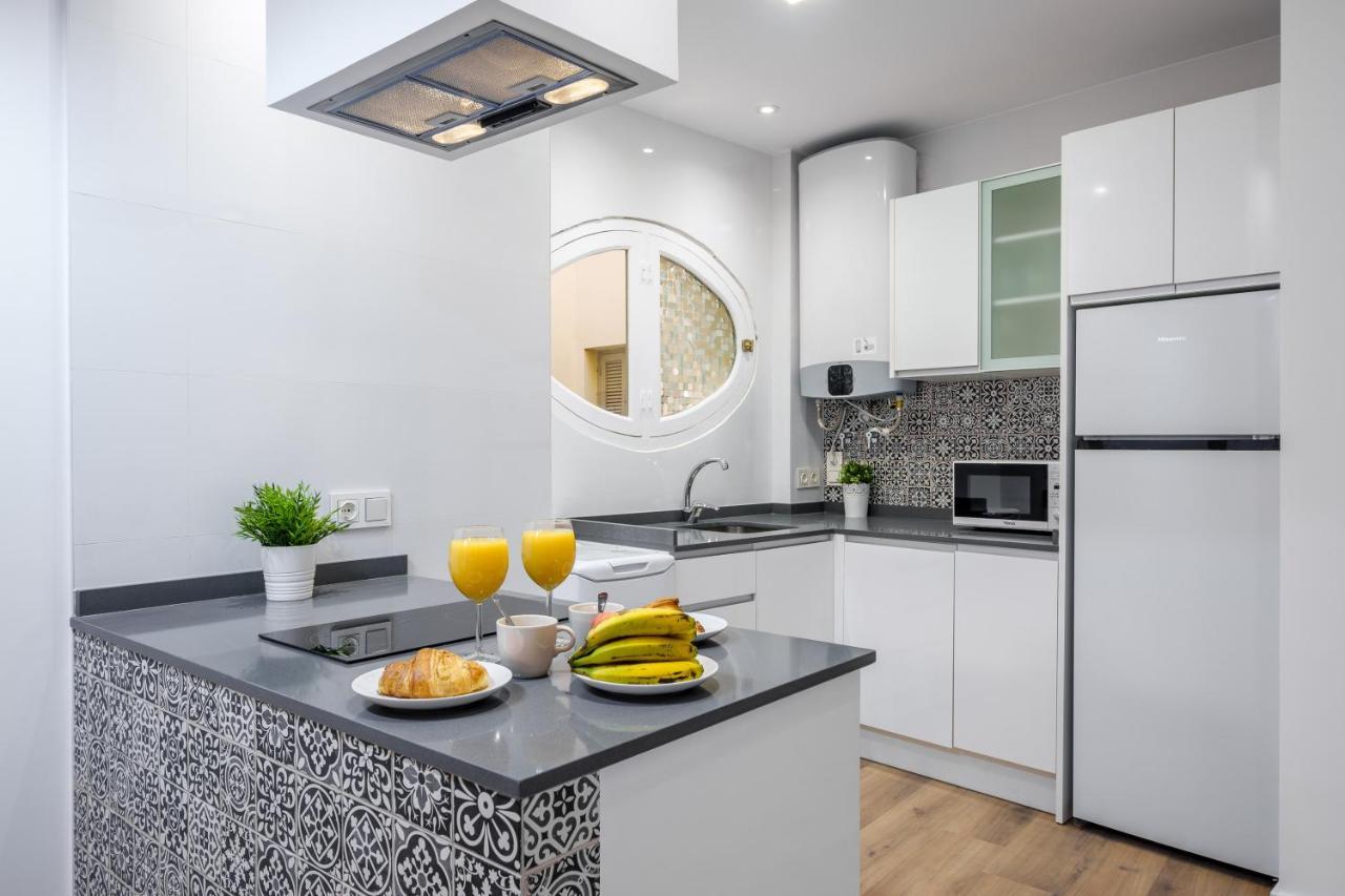 Cultural Experience Apartment *